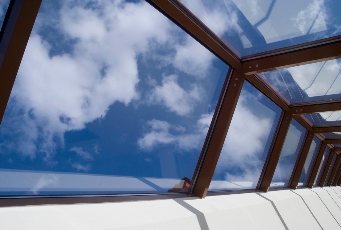 Okna trzyszybowe – kontakt i indywidualny cennik