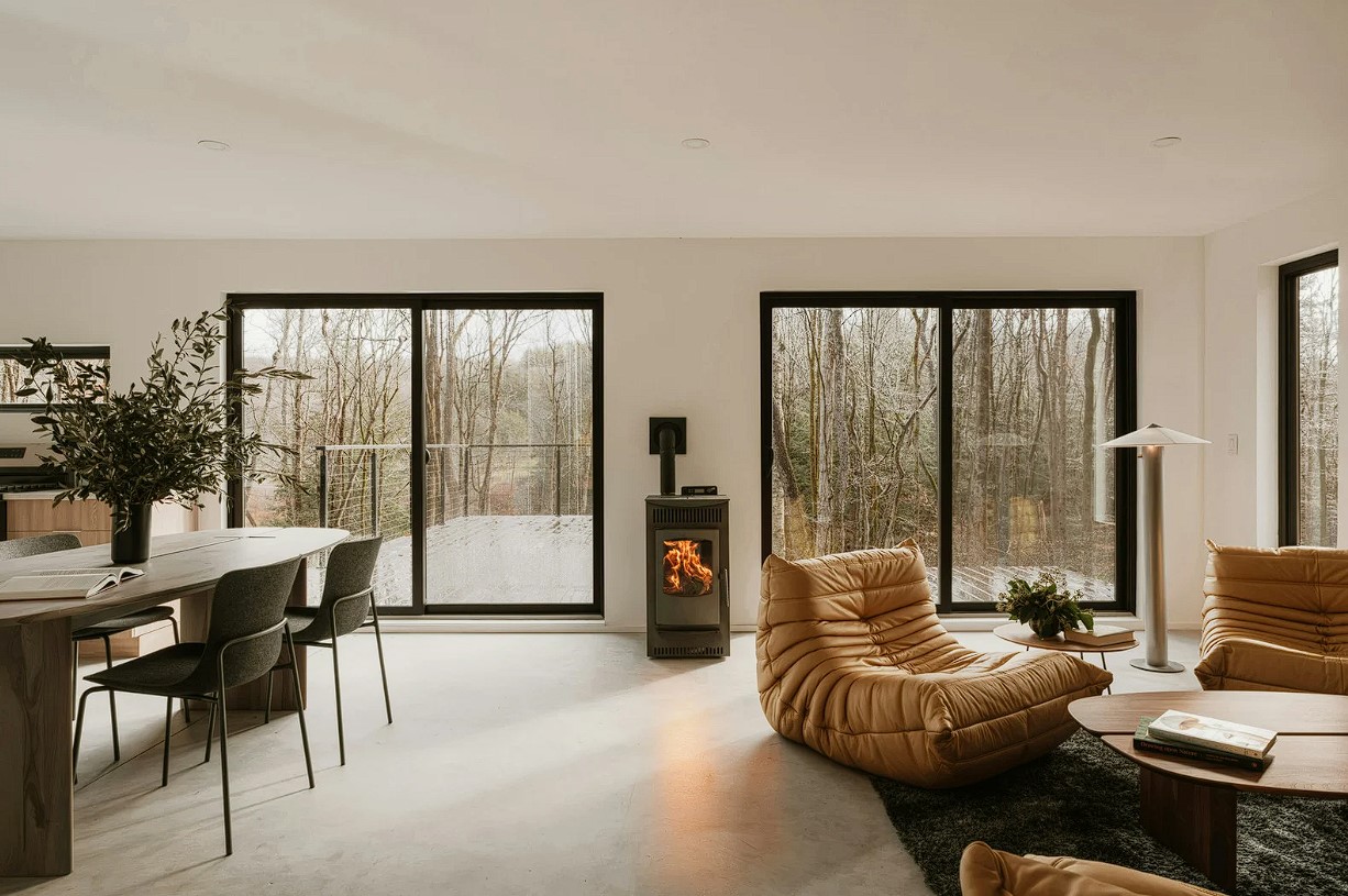 okna 3 szybowe ile kosztują ile kosztują okna 3 szybowe?