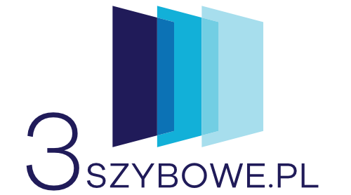 Wymiana szyb 2‑szybowych na 3‑szybowe – więcej ciepła bez wymiany okien” 3szybowe.pl